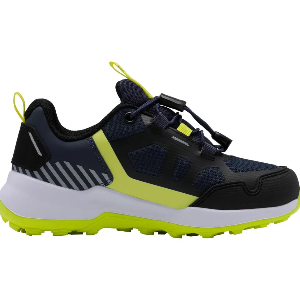 Kastinger - Kid's Kraxen Low KTX - Multisportschuhe