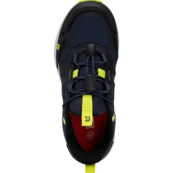 Kastinger - Kid's Kraxen Low KTX - Multisportschuhe