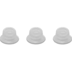 Katadyn - BeFree AC Silikon Mundstück (3 St.)