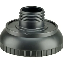 Katadyn - Combi Flaschen Adapter