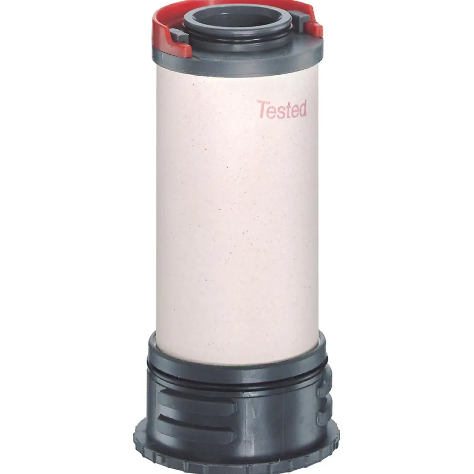 Katadyn - Combi Keramik Ersatzelement