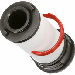 Katadyn - Combi Keramik Ersatzelement