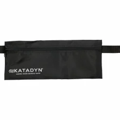 Katadyn - Combi Transporttasche