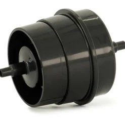 Katadyn - Flaschenadapter mit Aktivkohle - Wasserfilter