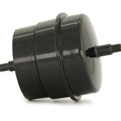 Katadyn - Flaschenadapter mit Aktivkohle - Wasserfilter