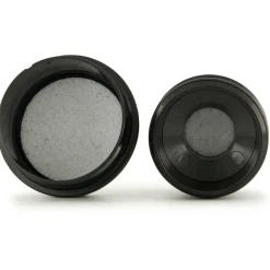 Katadyn - Flaschenadapter mit Aktivkohle - Wasserfilter