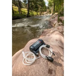 Katadyn - Hiker Pro - Wasserfilter