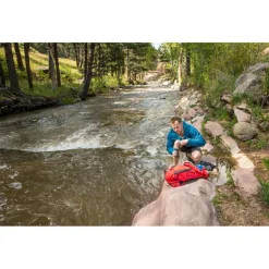 Katadyn - Hiker Pro - Wasserfilter