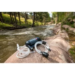 Katadyn - Hiker Pro - Wasserfilter