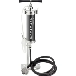 Katadyn - Katadyn Expedition ESS Filter - Wasserfilter