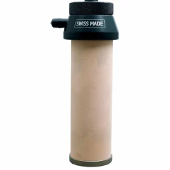 Katadyn - Pocket Keramik Ersatzelement Tactical