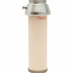 Katadyn - Pocket Keramik Ersatzelement - Wasserfilter