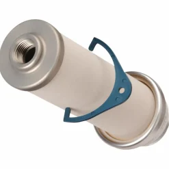 Katadyn - Pocket Keramik Ersatzelement - Wasserfilter