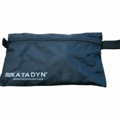 Katadyn - Vario/Hiker Pro/ Camp Transporttasche