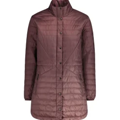 Kathmandu - Women's Heli R Novaloft Coat - Mantel