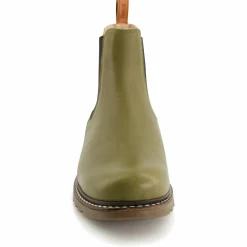 Kavat - Bodås 2.0 EP - Freizeitstiefel