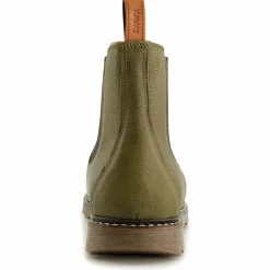 Kavat - Bodås 2.0 EP - Freizeitstiefel