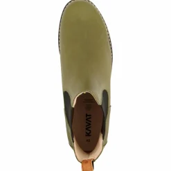 Kavat - Bodås 2.0 EP - Freizeitstiefel