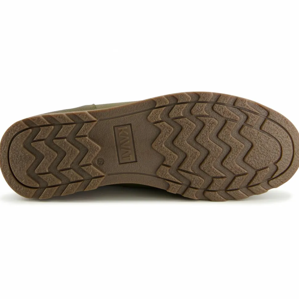 Kavat - Bodås 2.0 EP - Freizeitstiefel