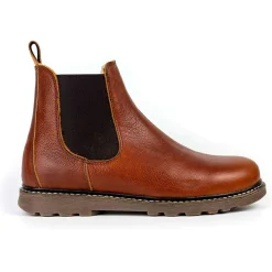 Kavat - Bodås 2.0 EP - Freizeitstiefel