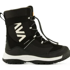 Kavat - Kid's Brunnan WP - Winterschuhe