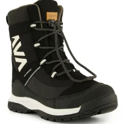 Kavat - Kid's Brunnan WP - Winterschuhe