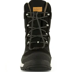 Kavat - Kid's Brunnan WP - Winterschuhe