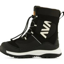 Kavat - Kid's Brunnan WP - Winterschuhe