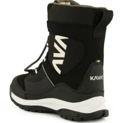 Kavat - Kid's Brunnan WP - Winterschuhe