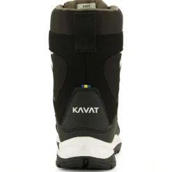Kavat - Kid's Brunnan WP - Winterschuhe