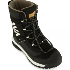 Kavat - Kid's Brunnan WP - Winterschuhe