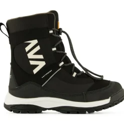 Kavat - Kid's Brunnan WP - Winterschuhe