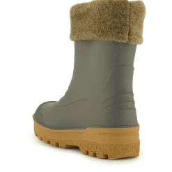Kavat - Kid's Gimo WP - Gummistiefel