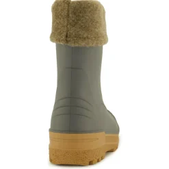 Kavat - Kid's Gimo WP - Gummistiefel