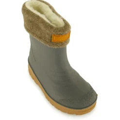 Kavat - Kid's Gimo WP - Gummistiefel