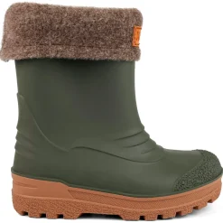 Kavat - Kid's Gimo WP - Gummistiefel