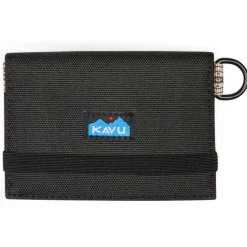 KAVU - Billings - Geldbeutel