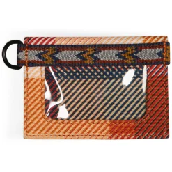 KAVU - Billings - Geldbeutel