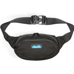 KAVU - Canvas Spectator - Hüfttasche