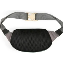 KAVU - Canvas Spectator - Hüfttasche