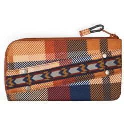 KAVU - Clutch Case - Geldbeutel