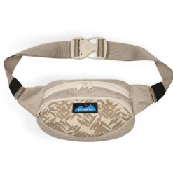 KAVU - Cozy Spectator - Hüfttasche