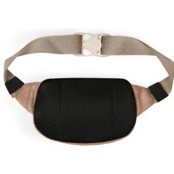 KAVU - Cozy Spectator - Hüfttasche