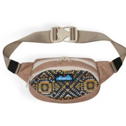 KAVU - Cozy Spectator - Hüfttasche