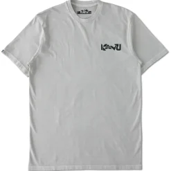KAVU - Cubed - T-Shirt