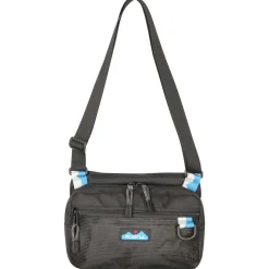 KAVU - Delray Beach - Umhängetasche