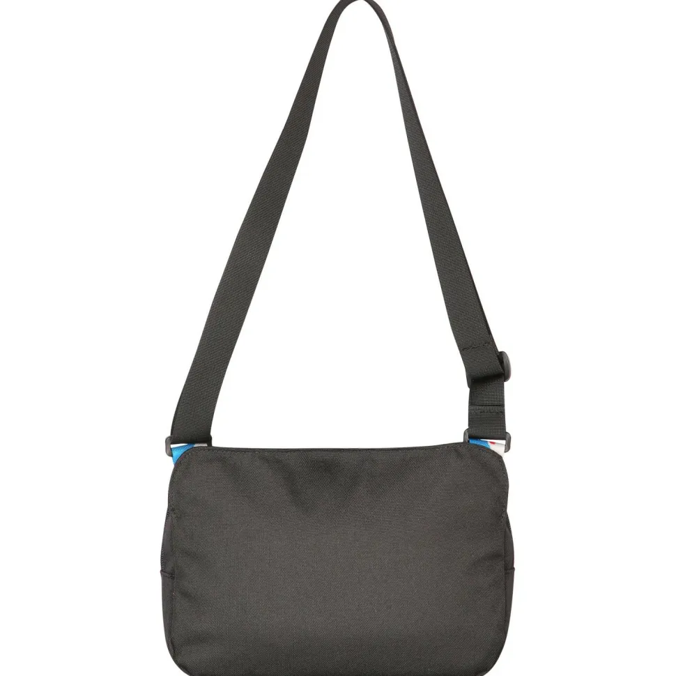 KAVU - Delray Beach - Umhängetasche