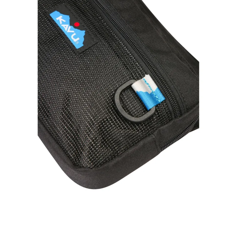 KAVU - Delray Beach - Umhängetasche