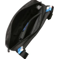 KAVU - Delray Beach - Umhängetasche