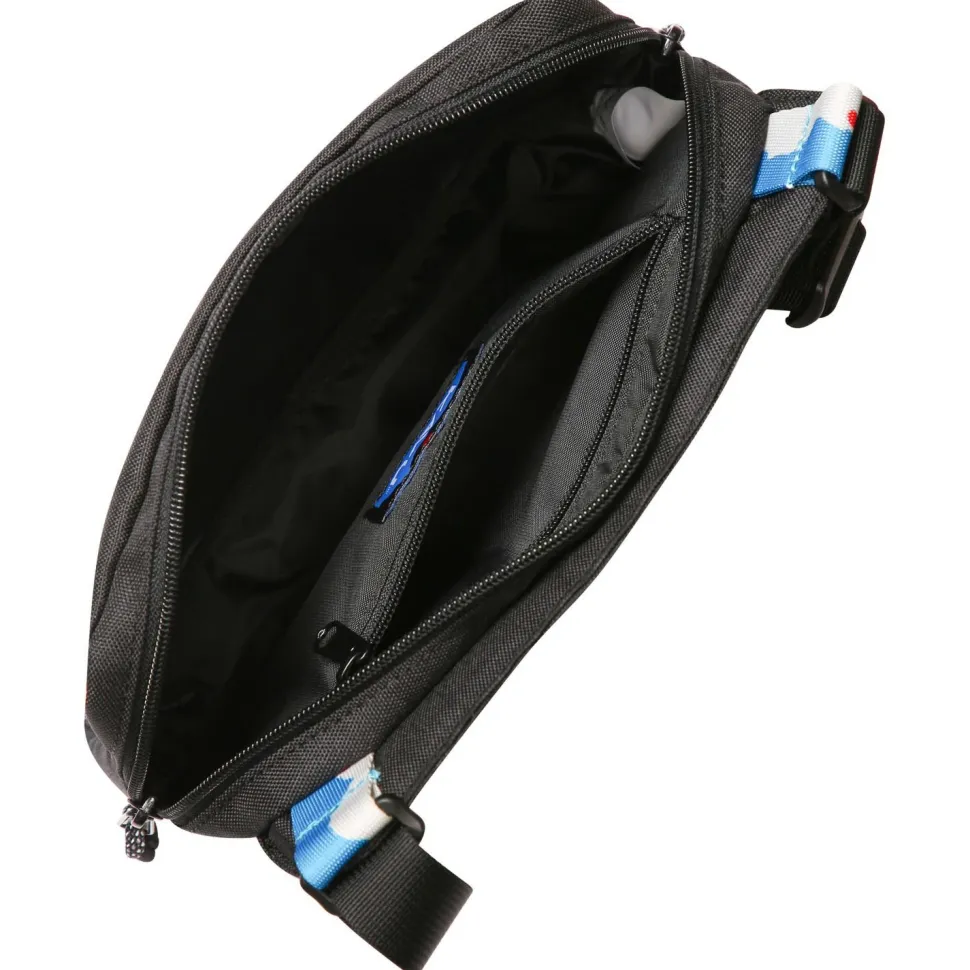 KAVU - Delray Beach - Umhängetasche